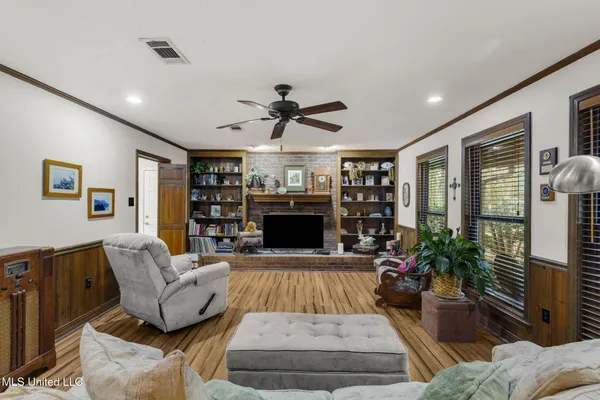$305,000 | 103 Wickstead Drive, Clinton, MS 39056