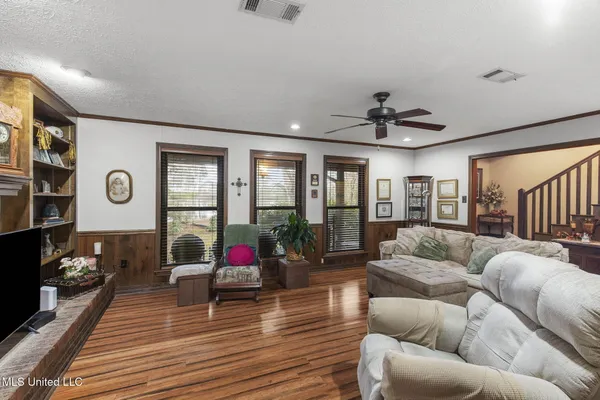 $305,000 | 103 Wickstead Drive, Clinton, MS 39056