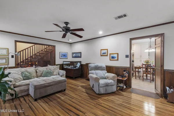 $305,000 | 103 Wickstead Drive, Clinton, MS 39056