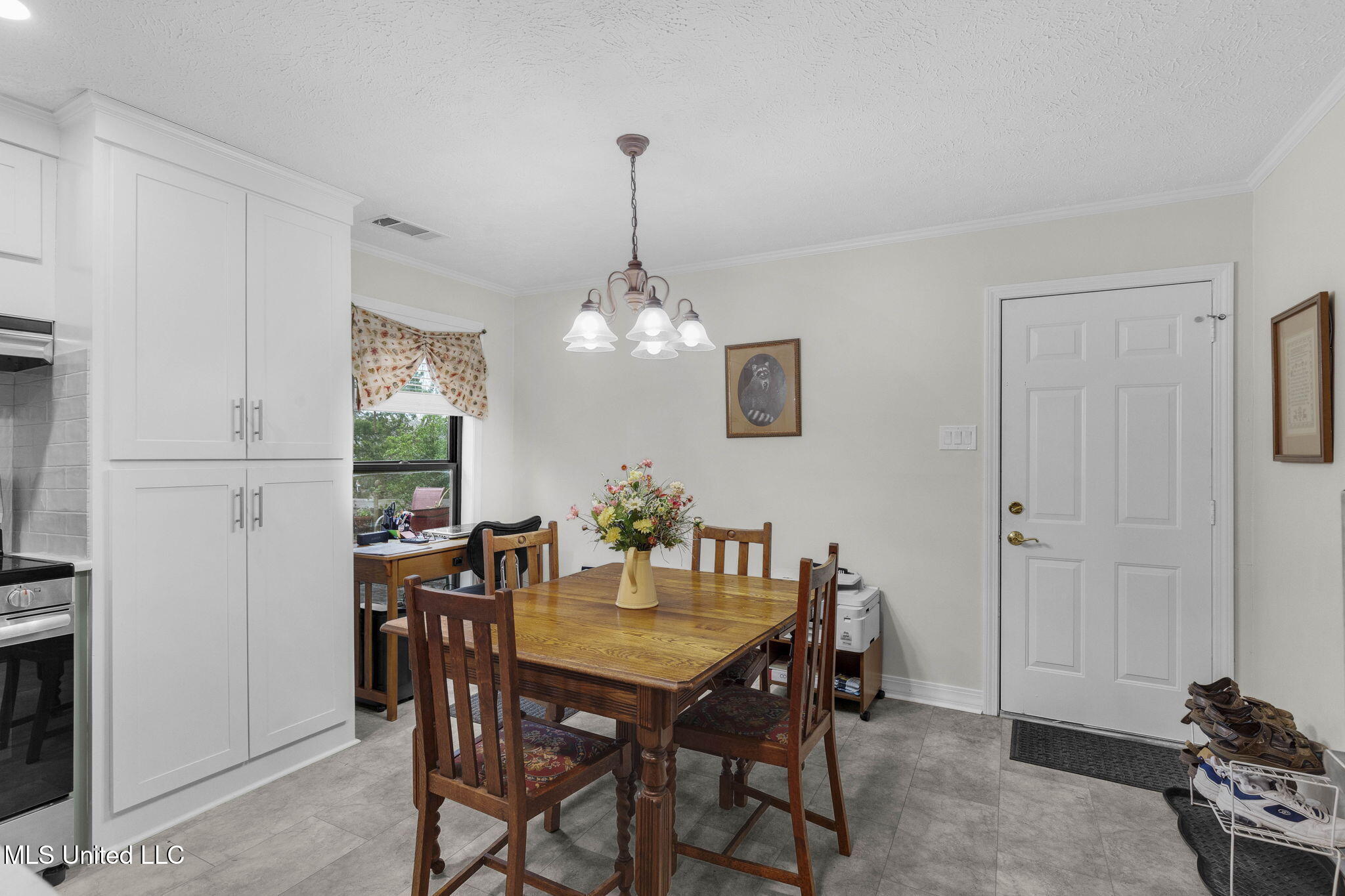 103 Wickstead Drive Clinton, MS 39056 - Photo 39 of 81 Kitchen 1