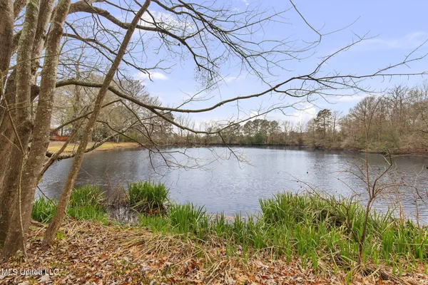 $305,000 | 103 Wickstead Drive, Clinton, MS 39056