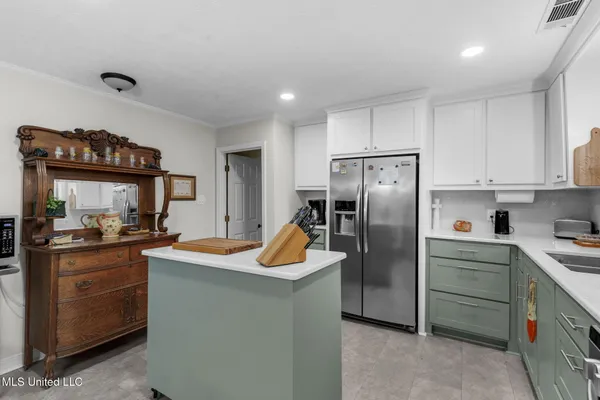 $305,000 | 103 Wickstead Drive, Clinton, MS 39056
