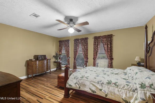 $305,000 | 103 Wickstead Drive, Clinton, MS 39056