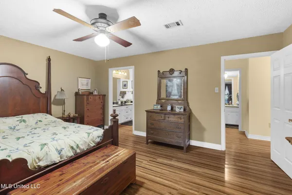 $305,000 | 103 Wickstead Drive, Clinton, MS 39056