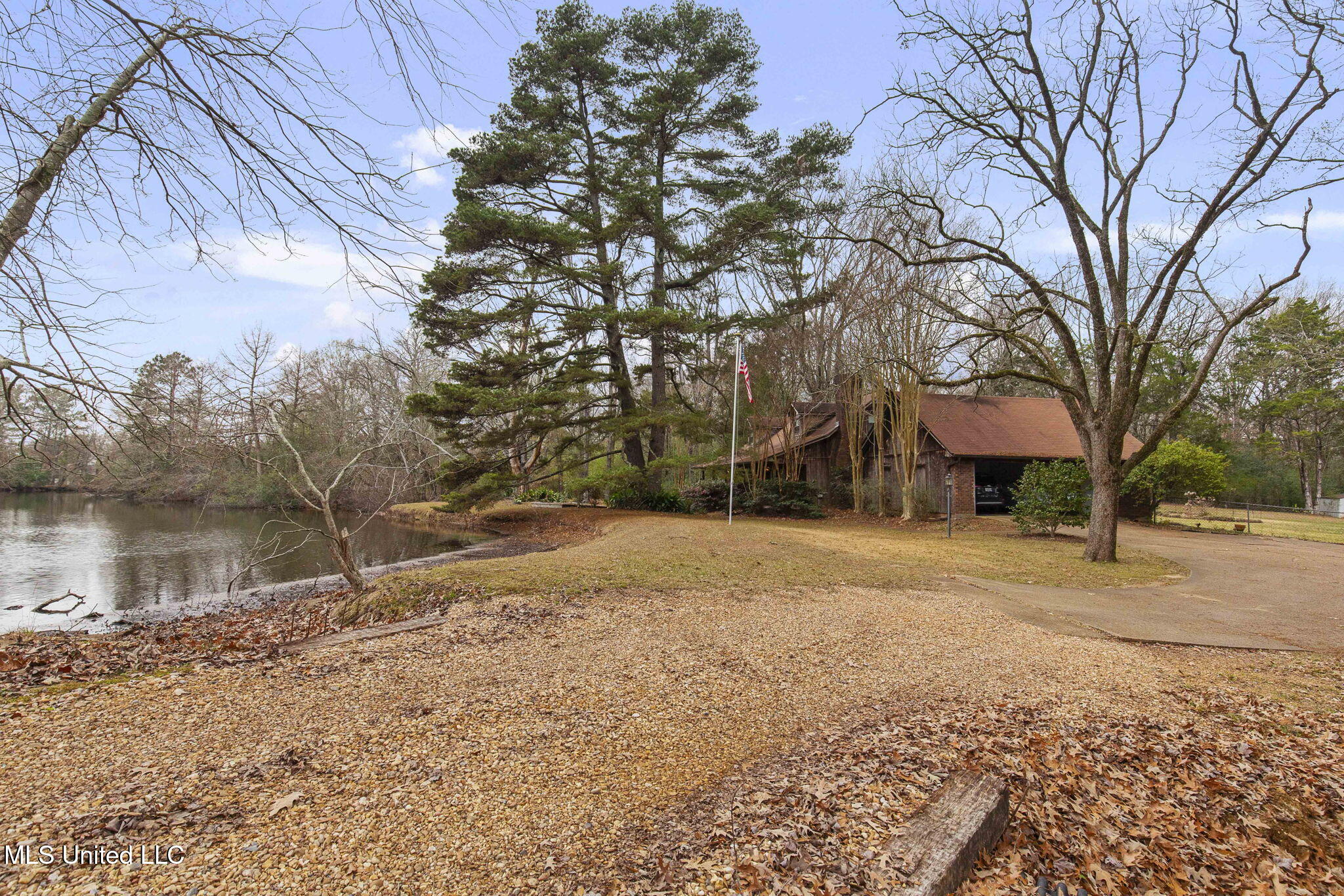 103 Wickstead Drive Clinton, MS 39056 - Photo 5 of 81 Front of house 5