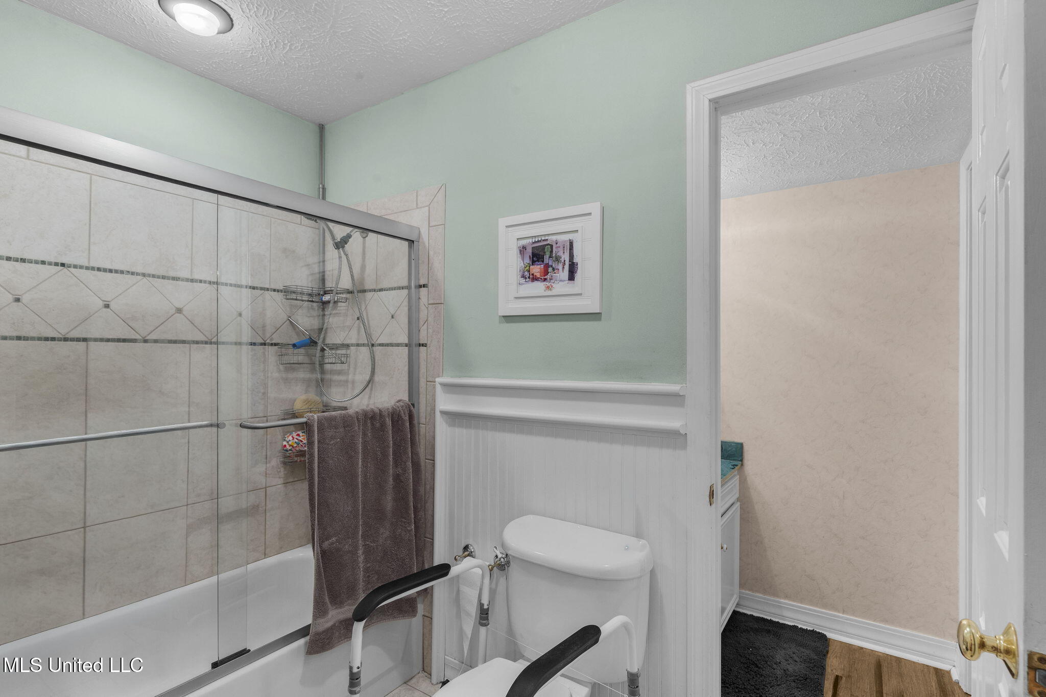 103 Wickstead Drive Clinton, MS 39056 - Photo 53 of 81 Primary Bath 3