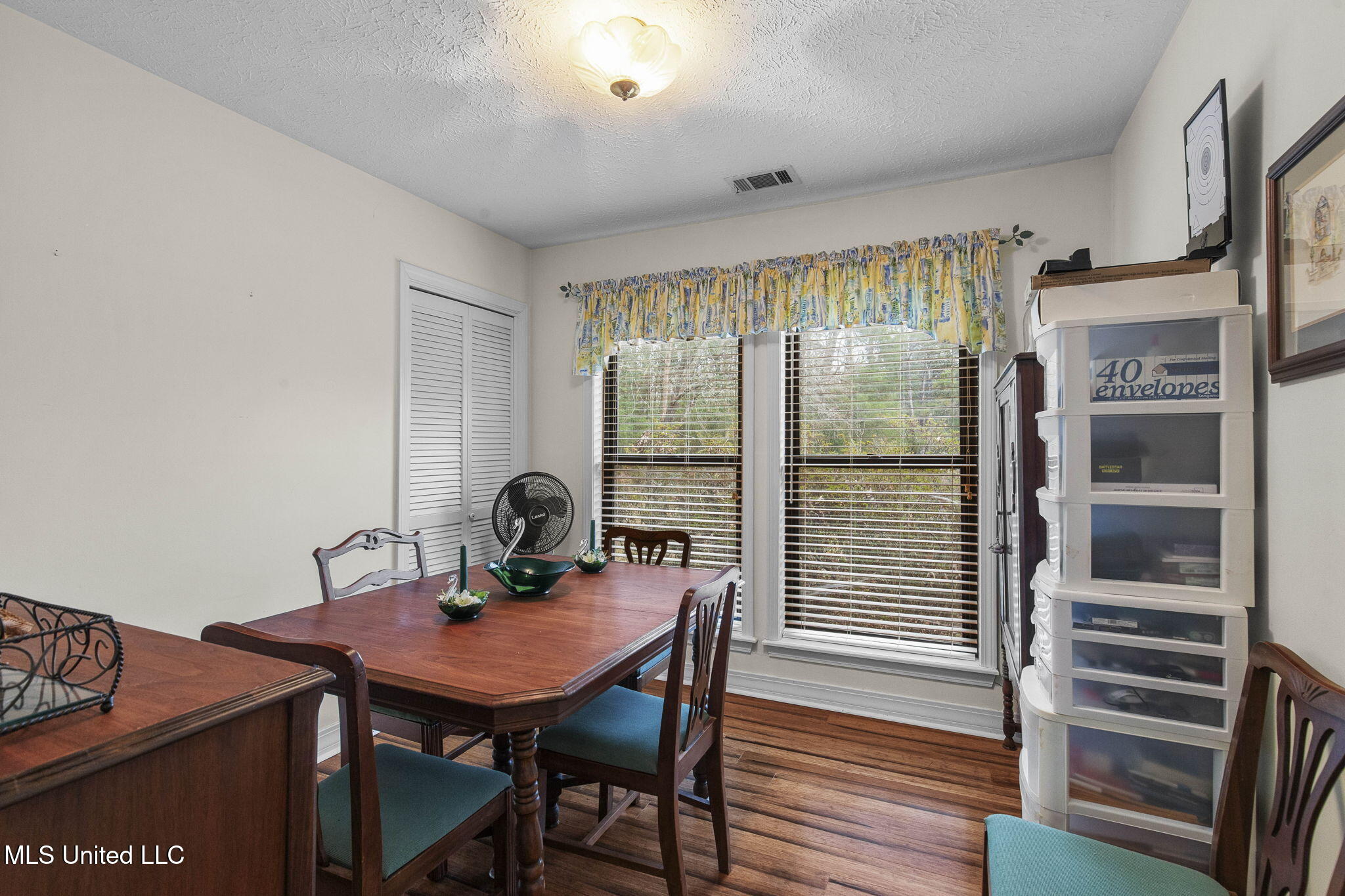 103 Wickstead Drive Clinton, MS 39056 - Photo 55 of 81 2nd bedroom
