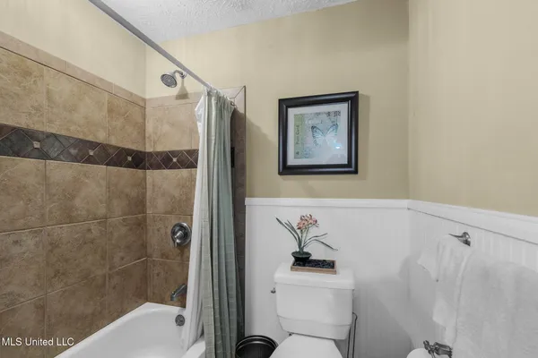 $305,000 | 103 Wickstead Drive, Clinton, MS 39056