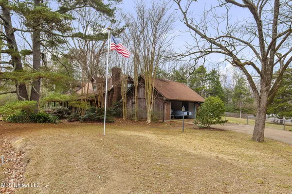 $305,000 | 103 Wickstead Drive, Clinton, MS 39056