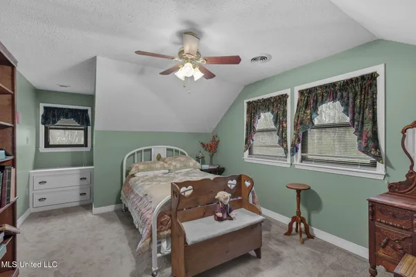 $305,000 | 103 Wickstead Drive, Clinton, MS 39056