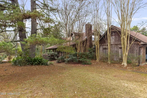 $305,000 | 103 Wickstead Drive, Clinton, MS 39056
