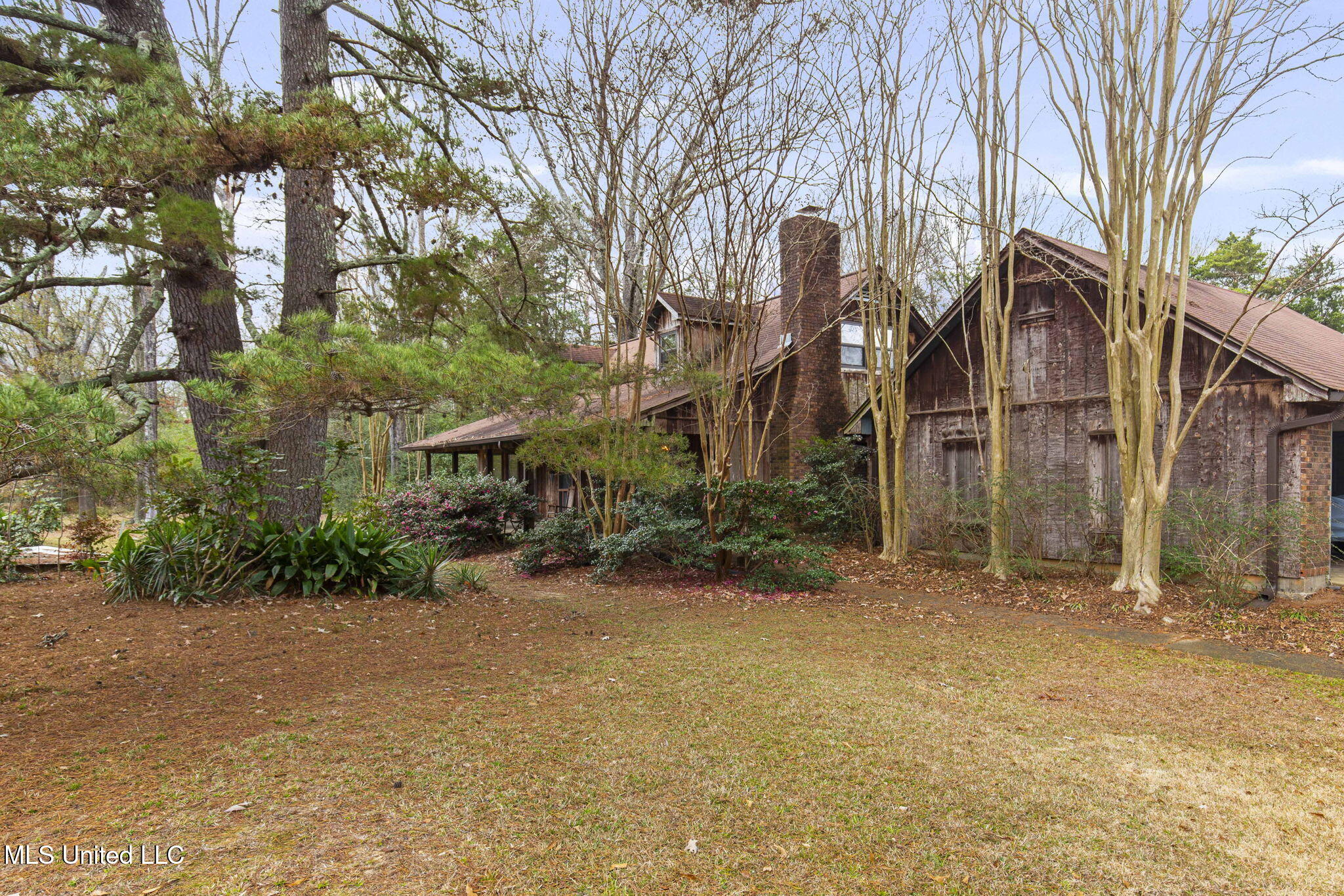 103 Wickstead Drive Clinton, MS 39056 - Photo 7 of 81 Front of house 7