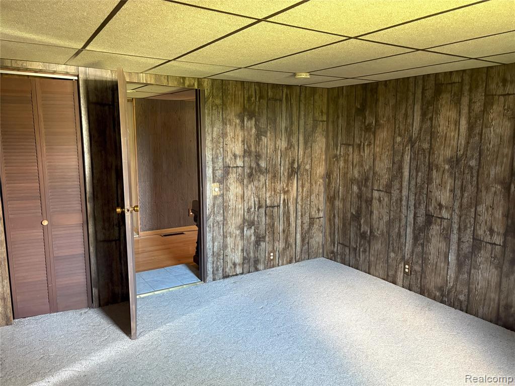 1187 Hadley Road Lapeer, MI 48446 - Photo 8 of 15