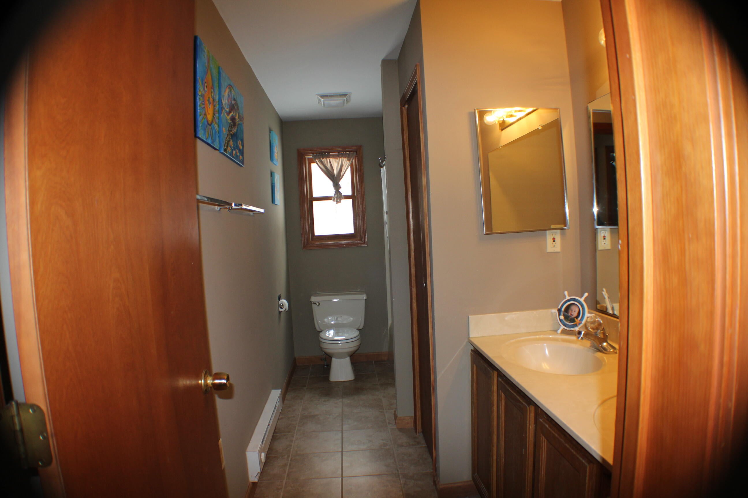 3938 East 14 Mile Road Dafter, MI 49724 - Photo 22 of 25 Gallery Image 22