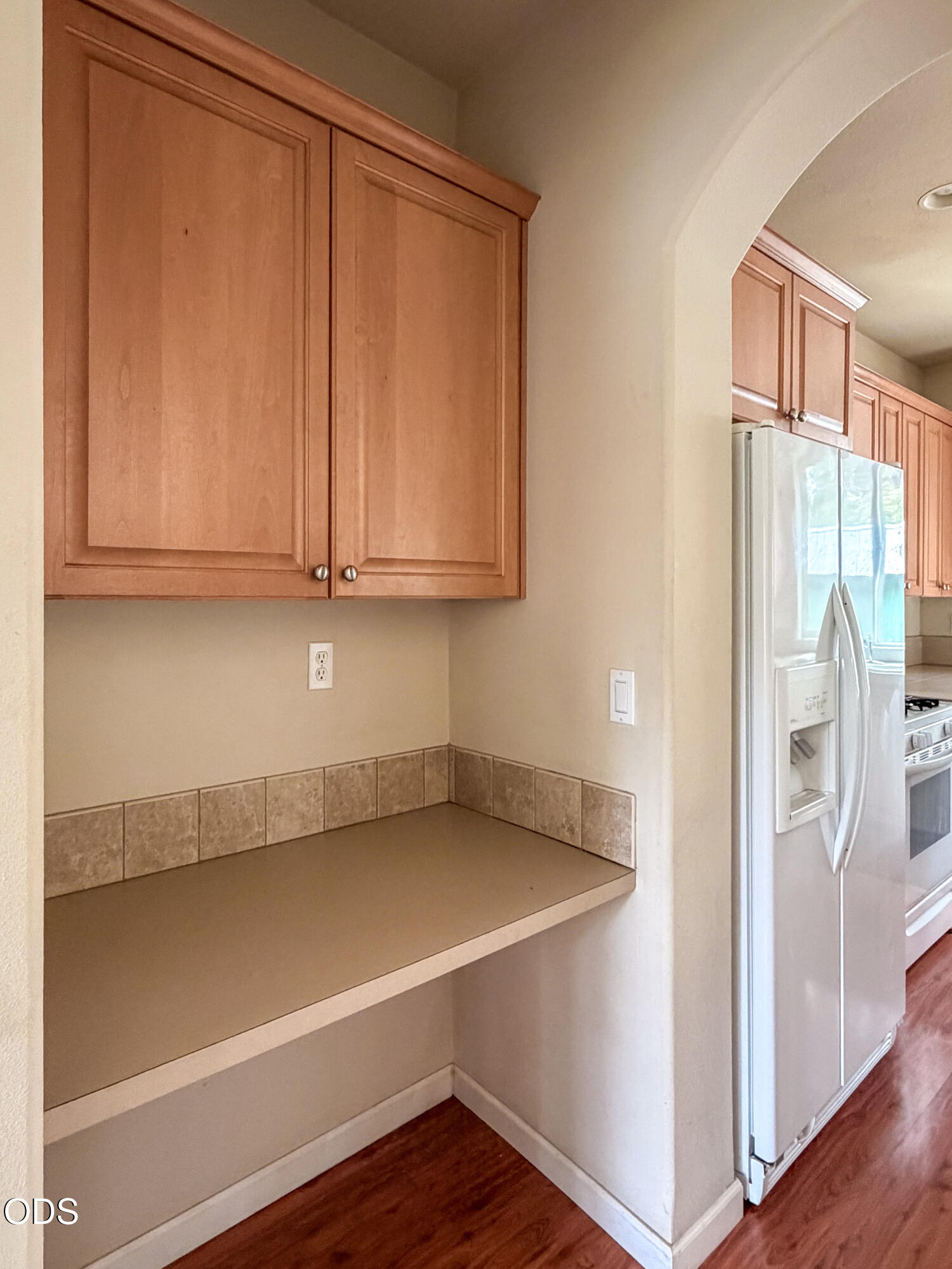 61506 Tall Tree Court Bend, OR 97702 - Photo 13 of 37