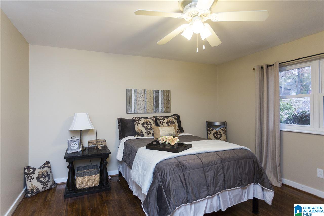 2968 Green Valley Road, Unit 11 Birmingham, AL 35243 - Photo 10 of 25