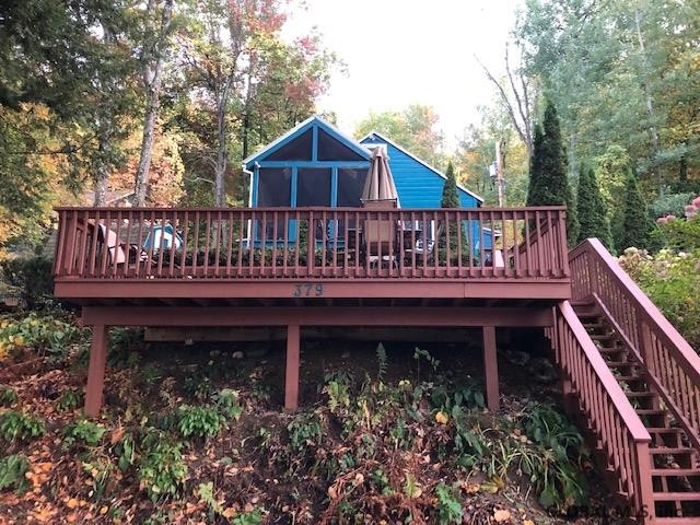 379 Miller Road Argyle, NY 12809 - Photo 1 of 27 Photo 1