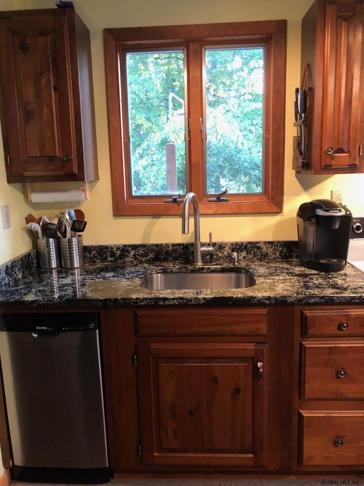 379 Miller Road Argyle, NY 12809 - Photo 11 of 27 Photo 11