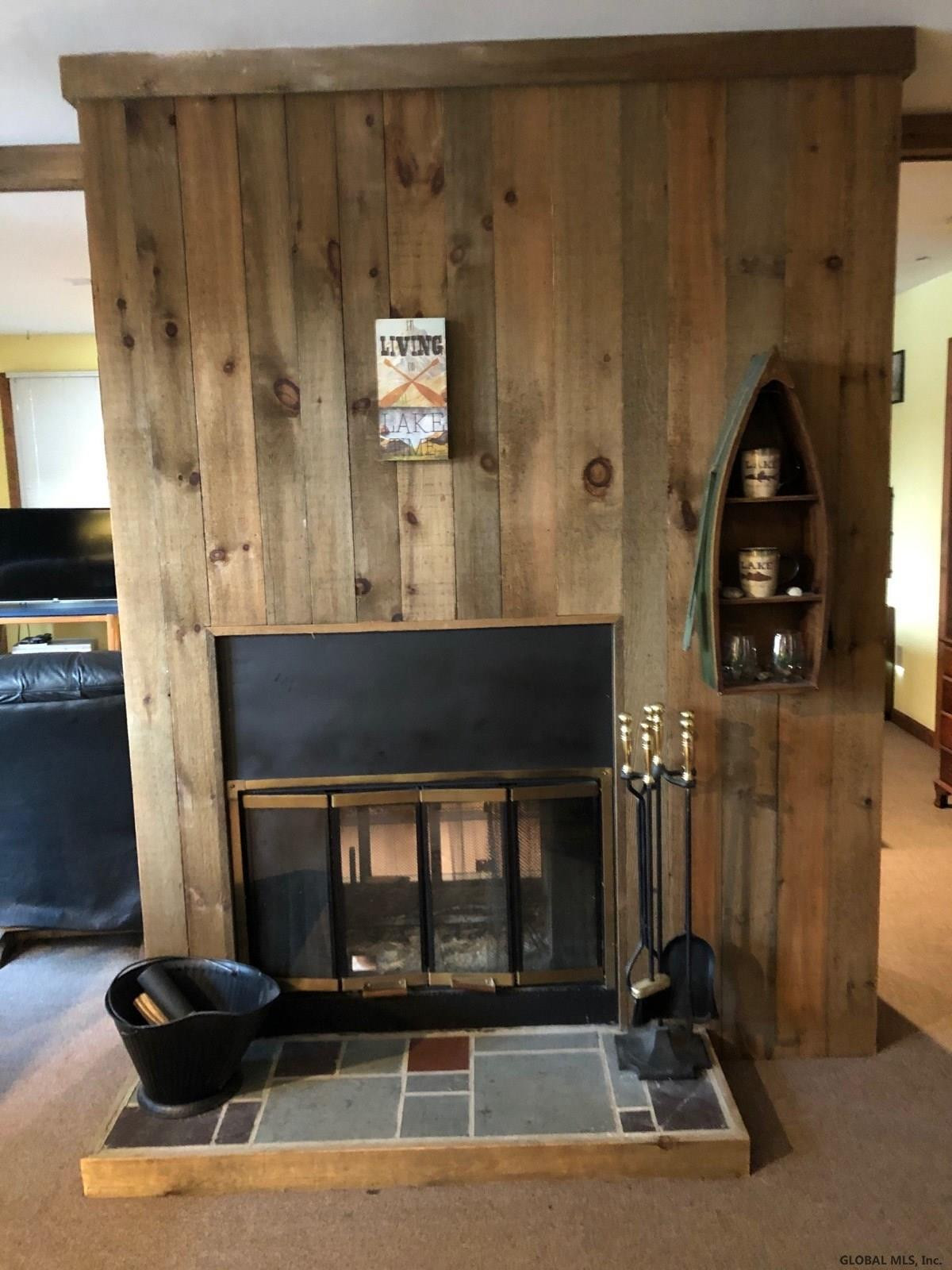 379 Miller Road Argyle, NY 12809 - Photo 13 of 27 Photo 13
