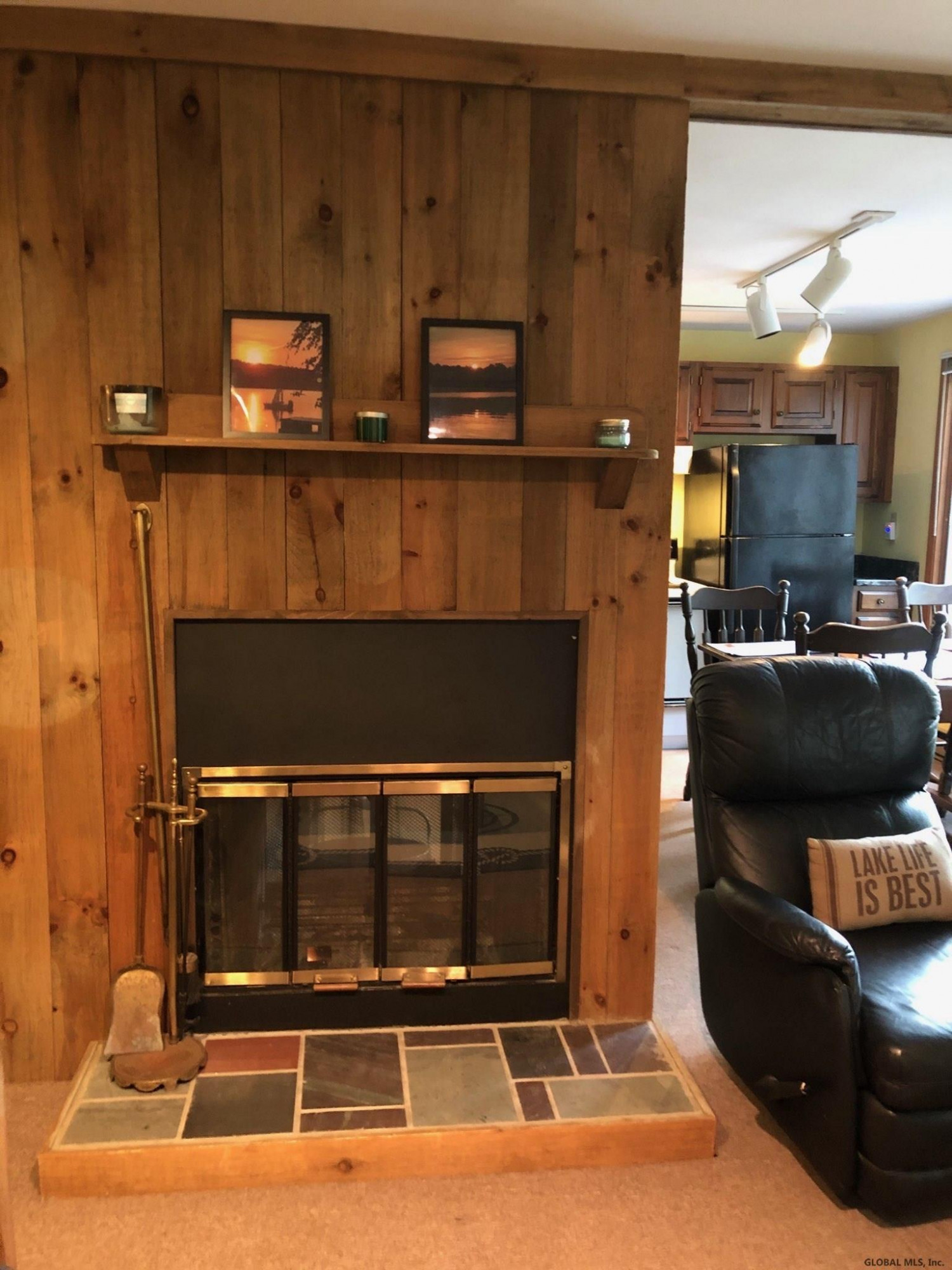 379 Miller Road Argyle, NY 12809 - Photo 14 of 27 Photo 14
