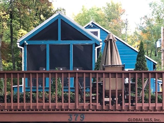 379 Miller Road Argyle, NY 12809 - Photo 2 of 27 Photo 2