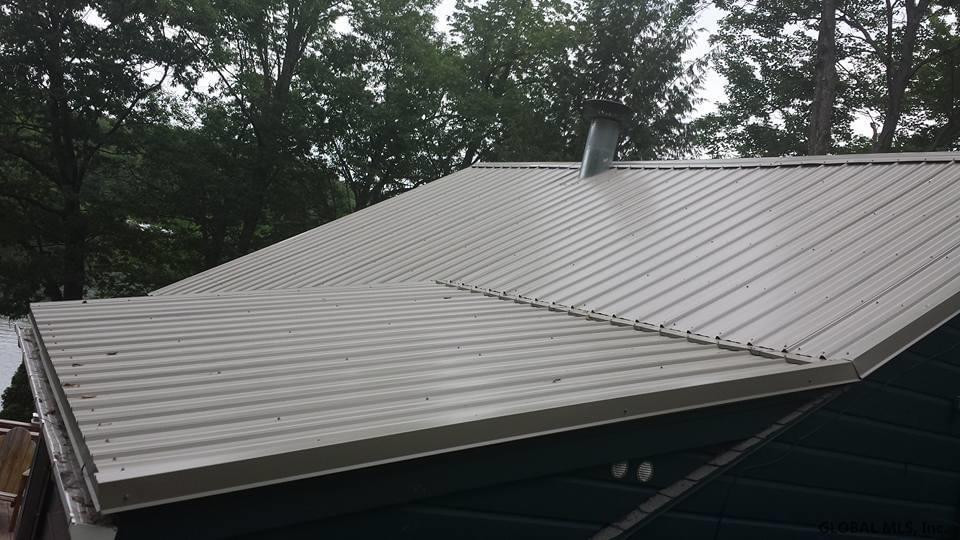 379 Miller Road Argyle, NY 12809 - Photo 25 of 27 Photo 25