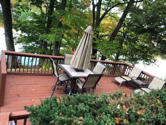 379 Miller Road Argyle, NY 12809 - Photo 4 of 27 Photo 4