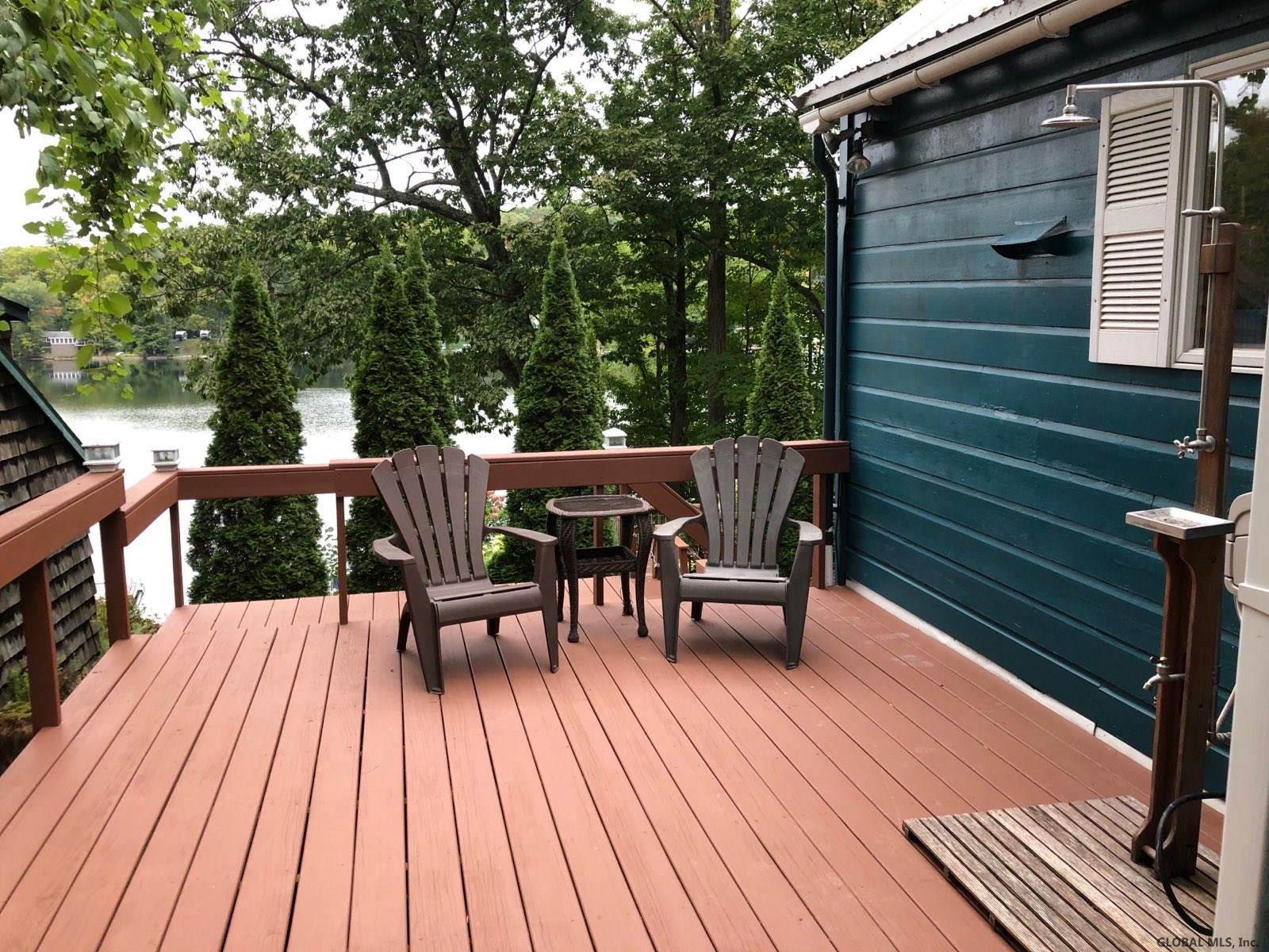 379 Miller Road Argyle, NY 12809 - Photo 7 of 27 Photo 7