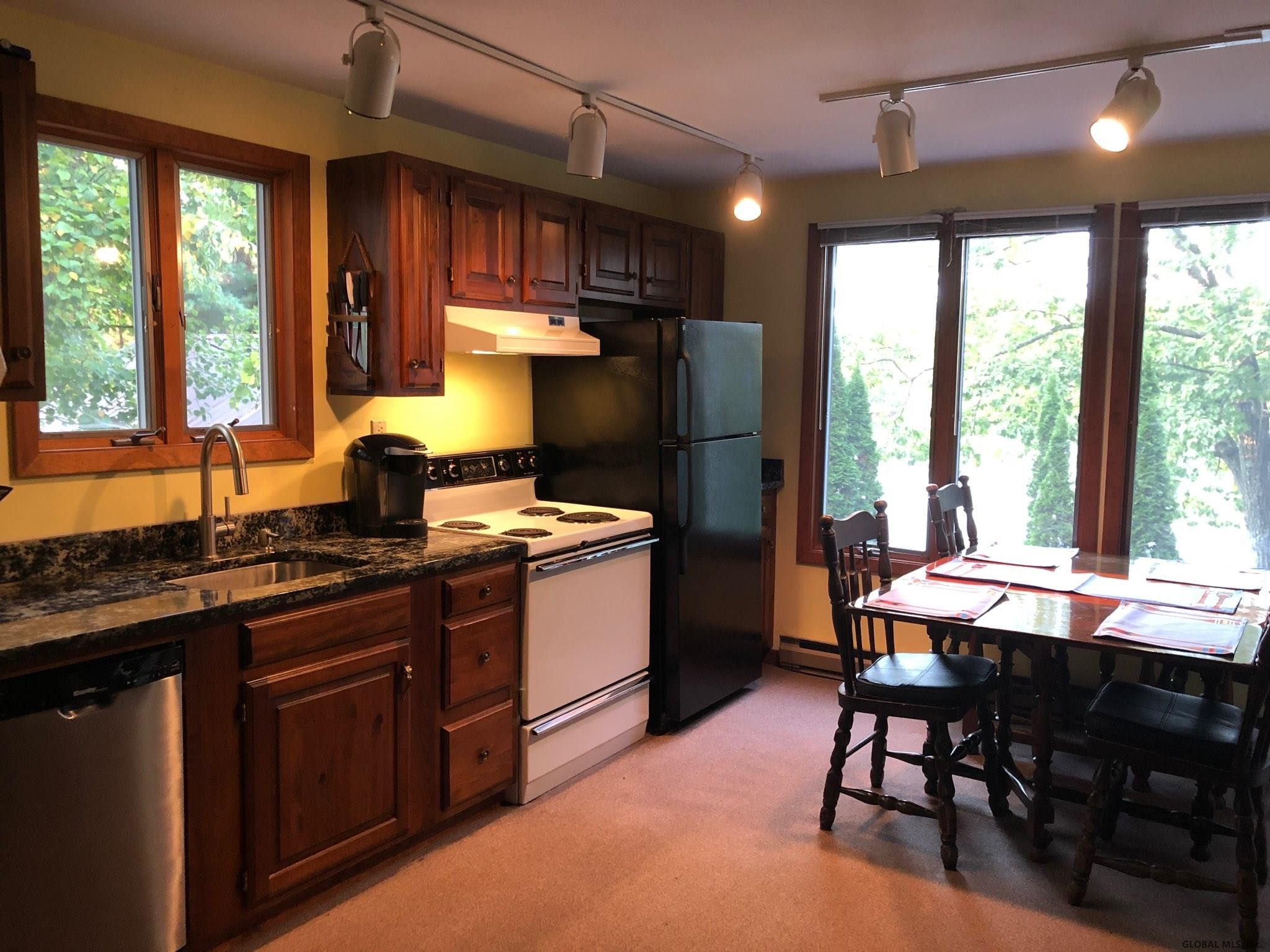 379 Miller Road Argyle, NY 12809 - Photo 10 of 27 Photo 10