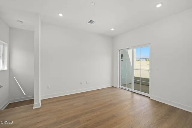 a bathroom with a sink a toilet and a bathtub