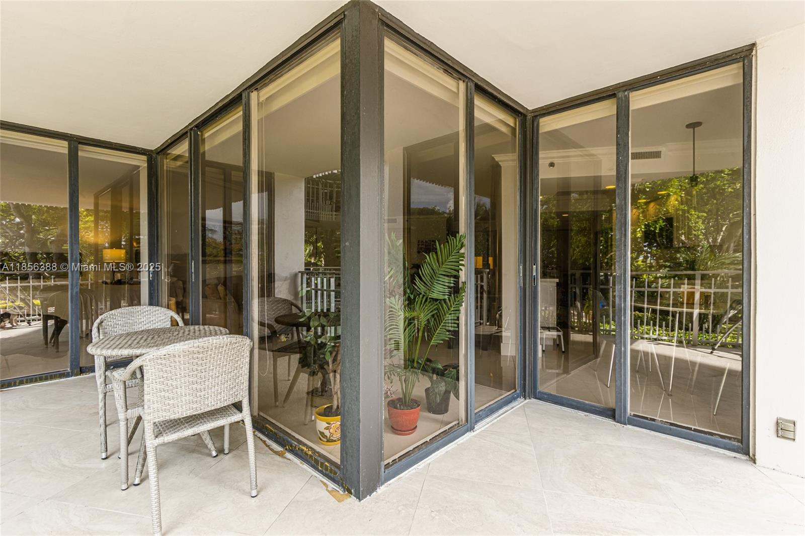 2000 Towerside Terrace, Unit 406 Miami, FL 33138 - Photo 18 of 56