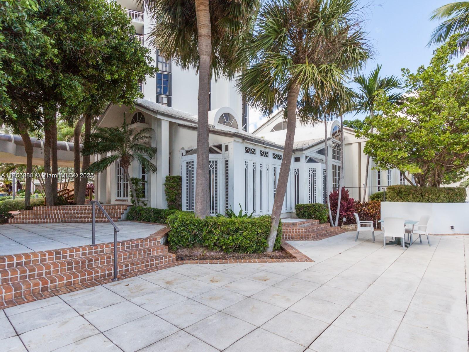 2000 Towerside Terrace, Unit 406 Miami, FL 33138 - Photo 46 of 56