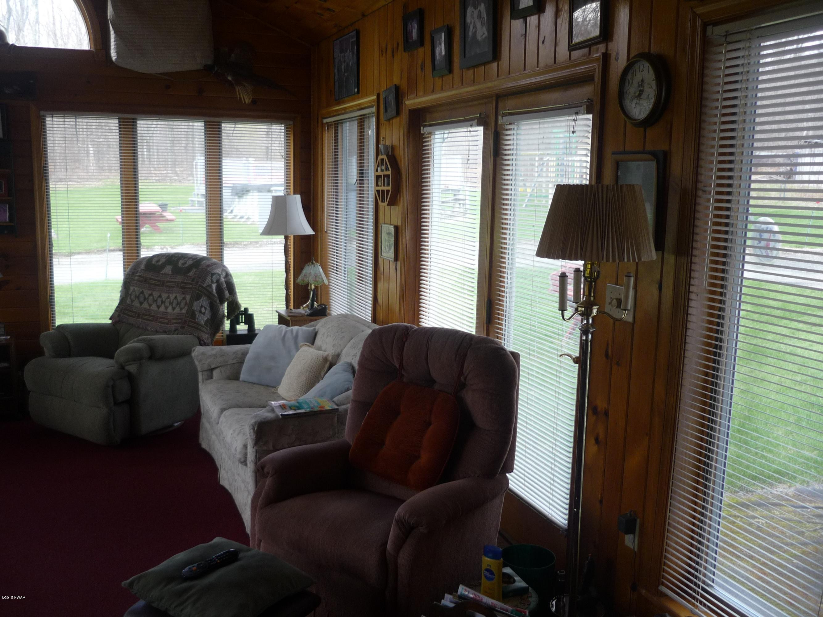 829 Sterling Road Sterling, PA 18463 - Photo 14 of 53 Gallery Image 14