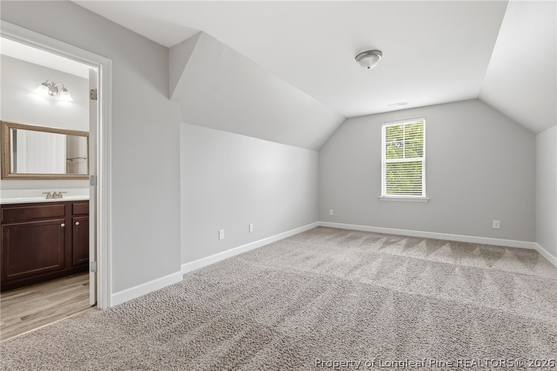 1940 Harrington Road Fayetteville, NC 28306 - Photo 27 of 44