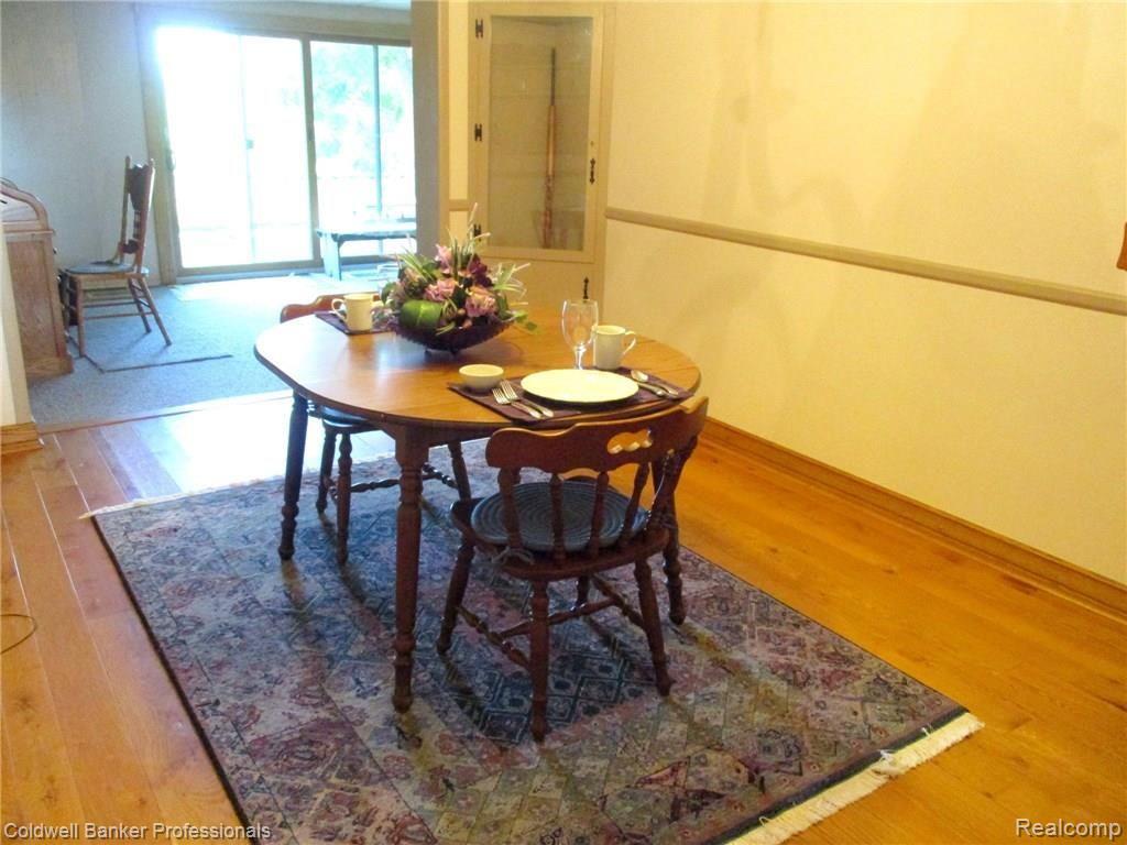 6697 South Durand Road Durand, MI 48429 - Photo 5 of 47 5 FORMAL DINING.JPG