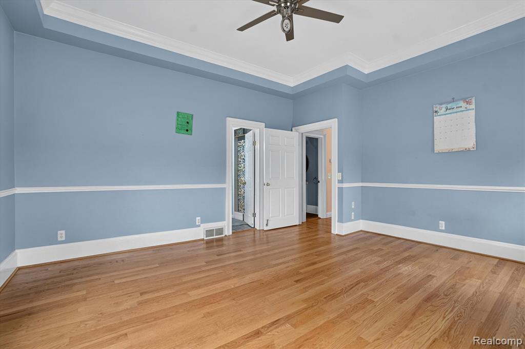 6524 Kelly Road Flushing, MI 48433 - Photo 34 of 47 Gallery Image 34