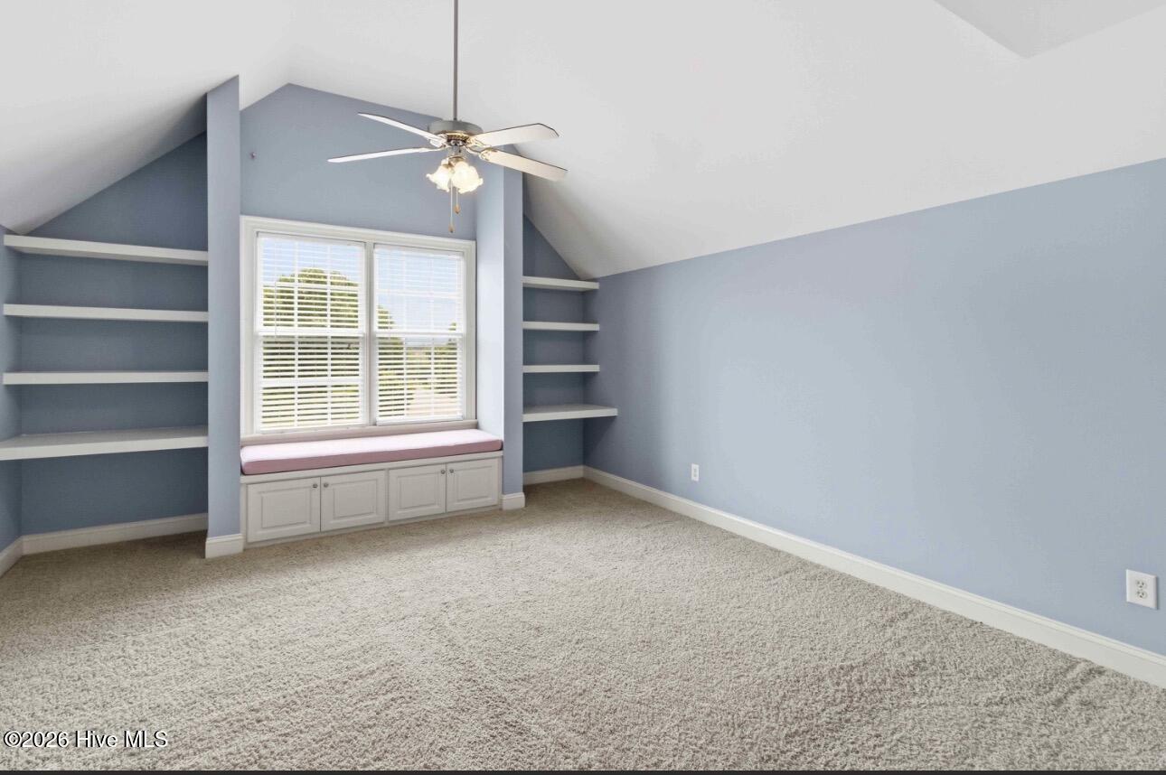 4701 Bayview Place Wilson, NC 27896 - Photo 40 of 56 Bedroom 1