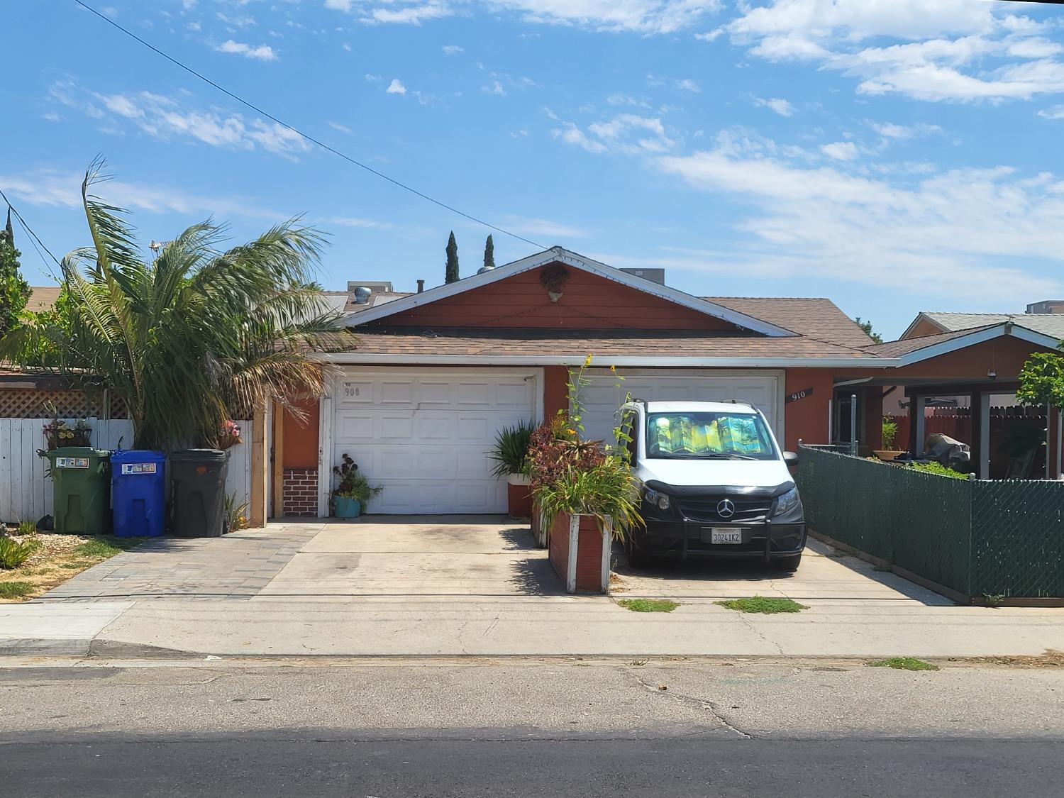 910-908 Herndon Road Modesto, CA 95351 - Photo 1 of 1 Gallery Image 1