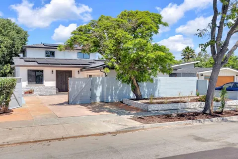 $3,498,888 | 727 Lakehaven Drive, Sunnyvale, CA 94089