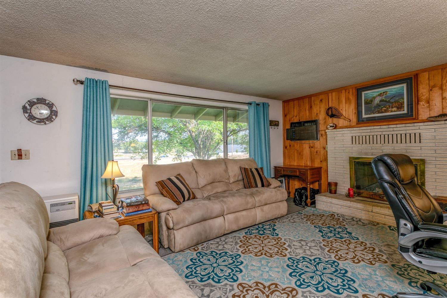 10731 Hannon Road Eagle Point, OR 97524 - Photo 11 of 22 Additional Photo