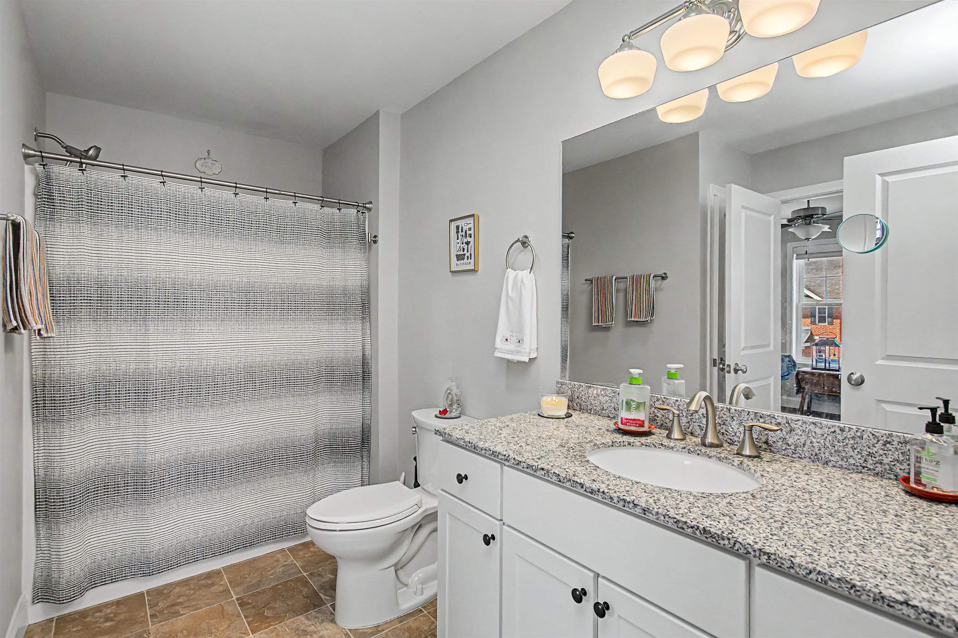 360 Zephyr Road Williston, VT 05495 - Photo 31 of 50