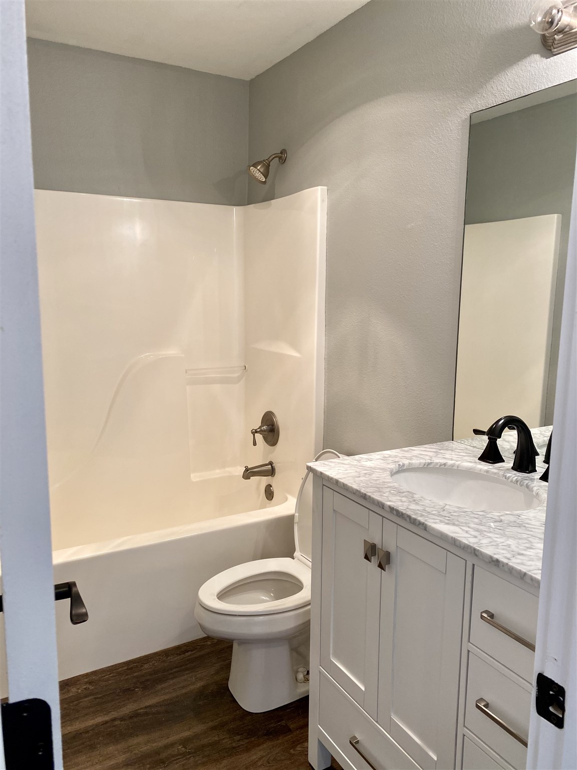 3208 Upton Gray Place Foley, AL 36535 - Photo 11 of 12