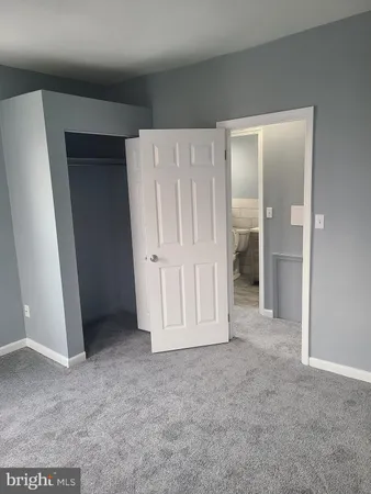 $1,350 | 918 North Clayton Street, Unit 1, Wilmington, DE 19805