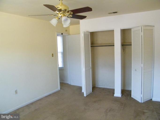 7402 Jaffrey Road Fort Washington, MD 20744 - Photo 5 of 11 Bedroom #2