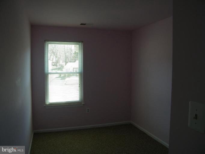 7402 Jaffrey Road Fort Washington, MD 20744 - Photo 7 of 11 Bedroom #4