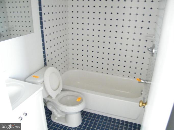 7402 Jaffrey Road Fort Washington, MD 20744 - Photo 8 of 11 Bath #1