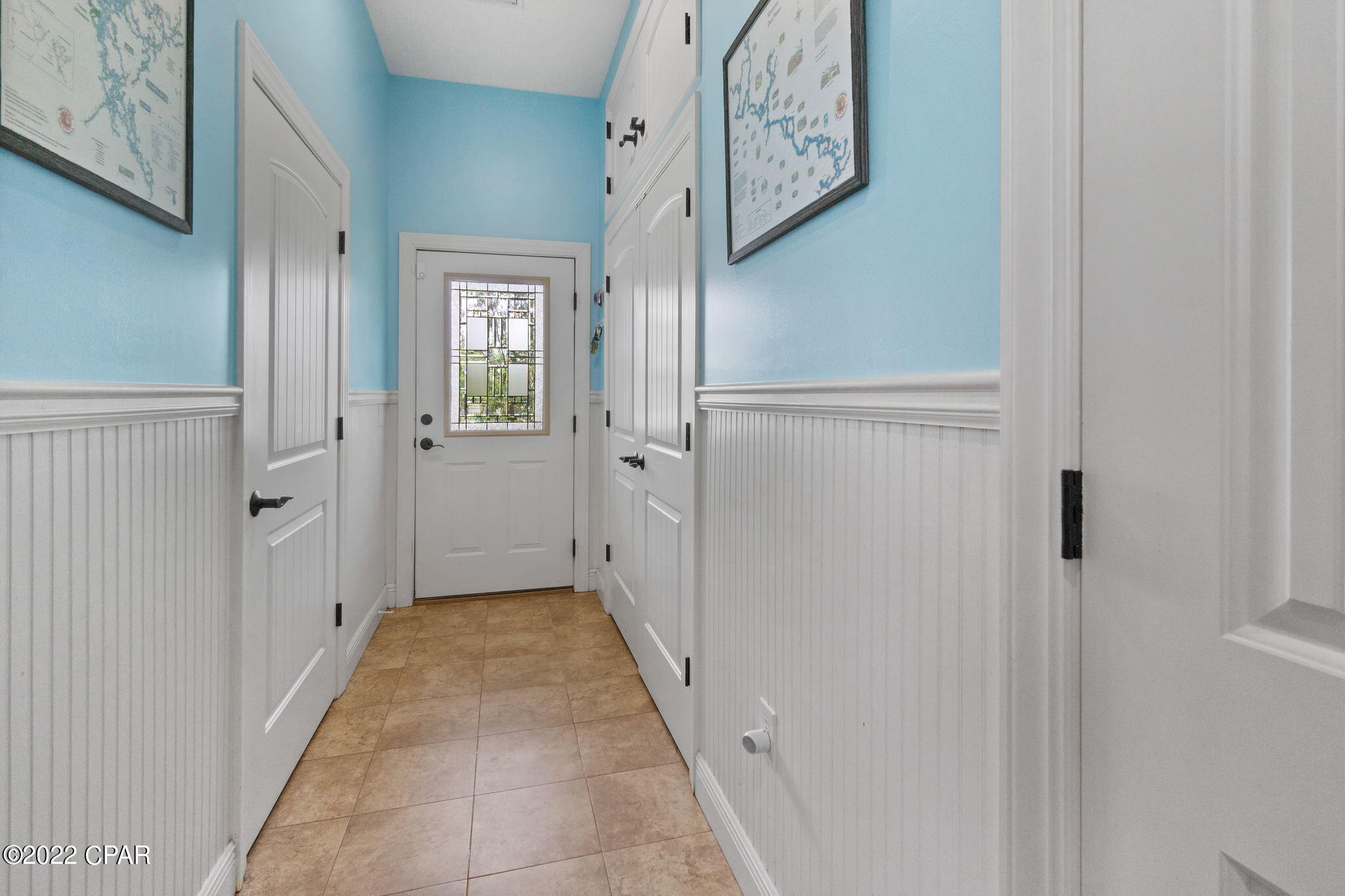 1347 Orange Hill Road Chipley, FL 32428 - Photo 27 of 51 Gallery Image 27