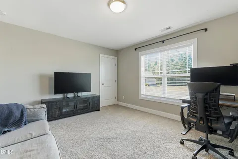 $490,000 | 242 Summit Overlook Drive, Clayton, NC 27527
