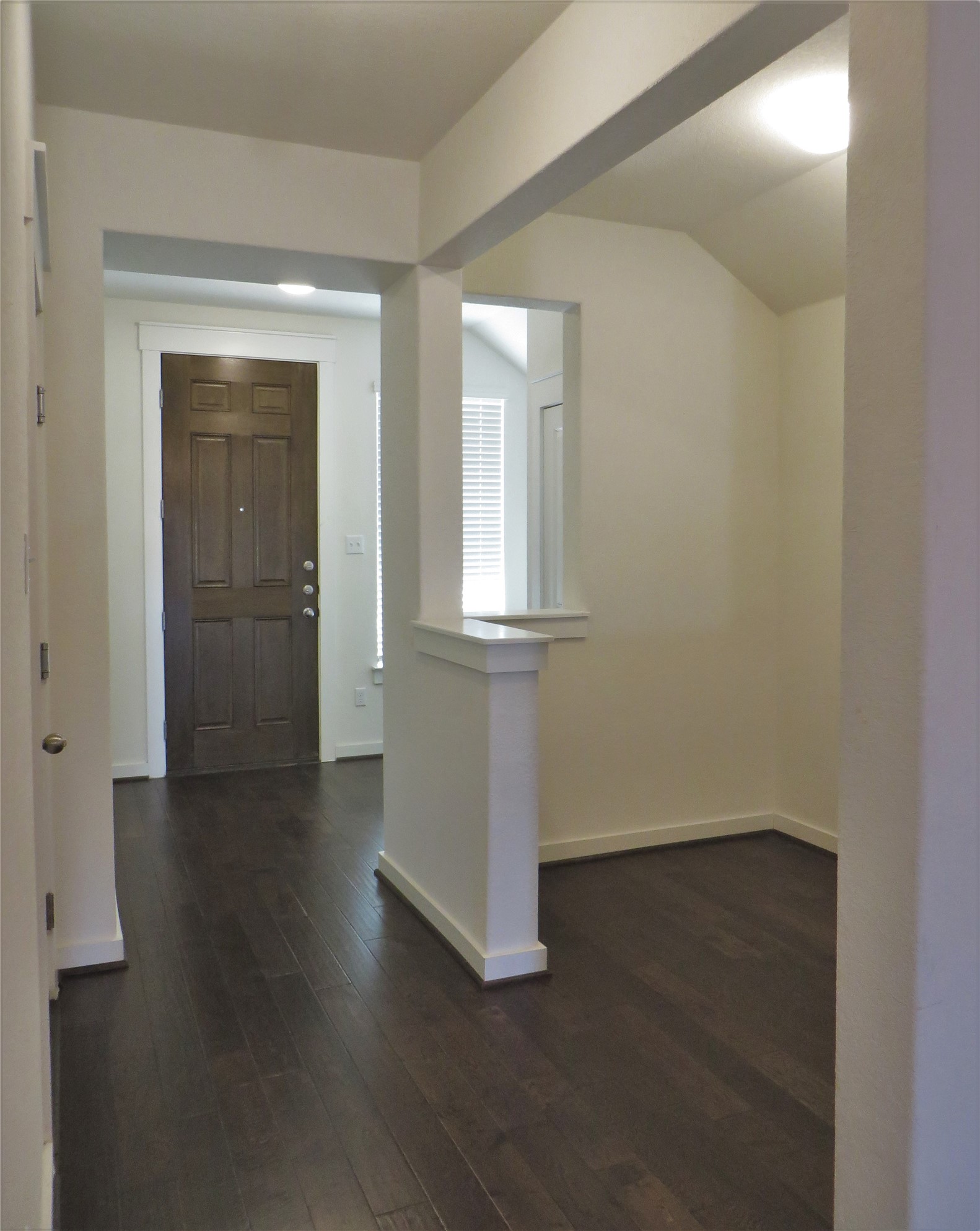 217 Gidran Trail Georgetown, TX 78626 - Photo 5 of 24