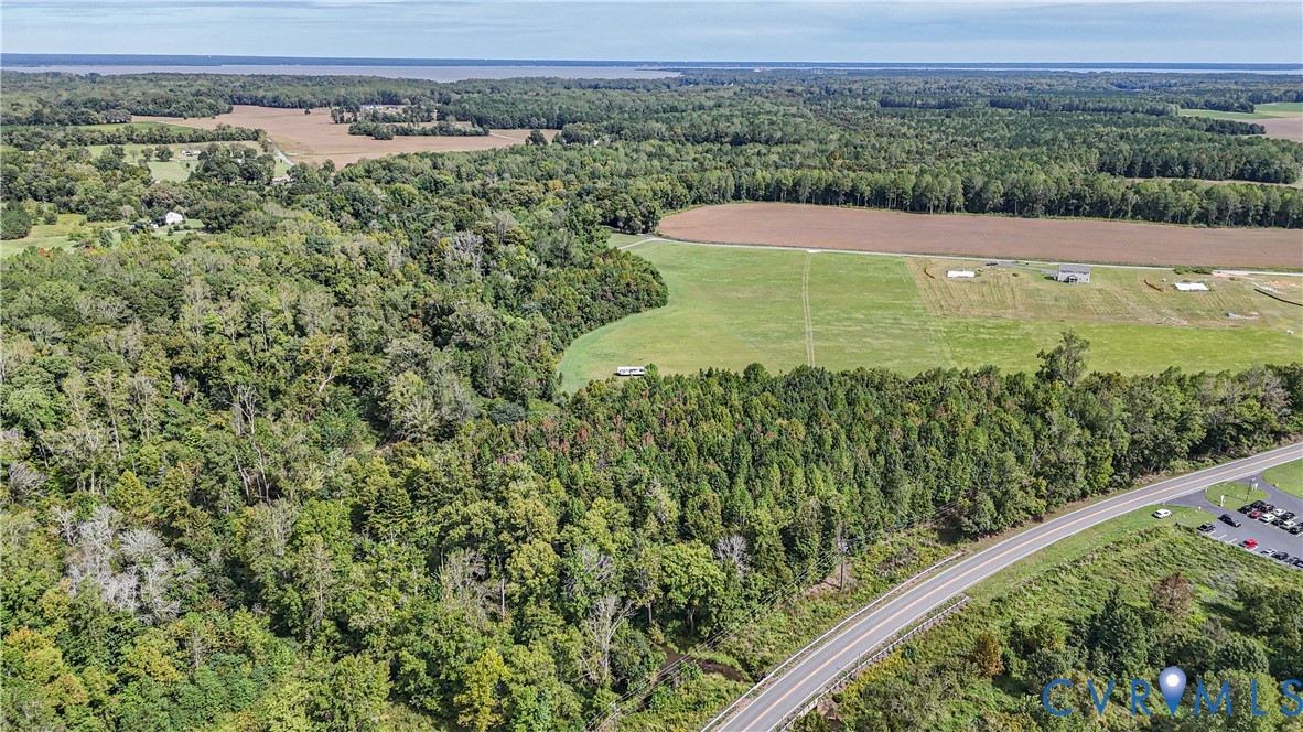 Lot I Lot I Highgate Road Surry, VA 23883 - Photo 7 of 13 Gallery Image 7
